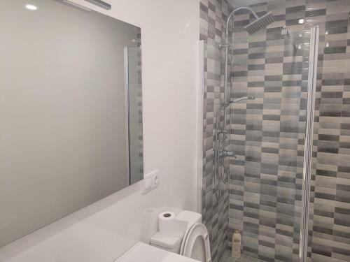 Apartamento Suncity La Perla