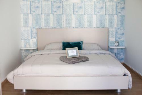 Apartamento Aegean Living