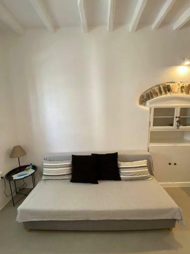 Apartamento "spitaki" House In The Old Town