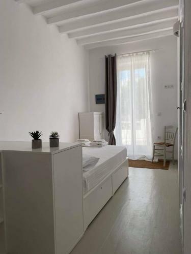 Apartamento "spitaki" House In The Old Town