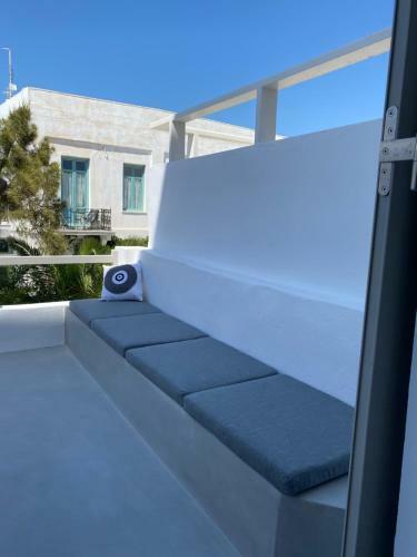 Apartamento "spitaki" House In The Old Town