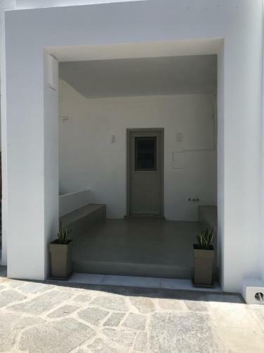 Apartamento "spitaki" House In The Old Town