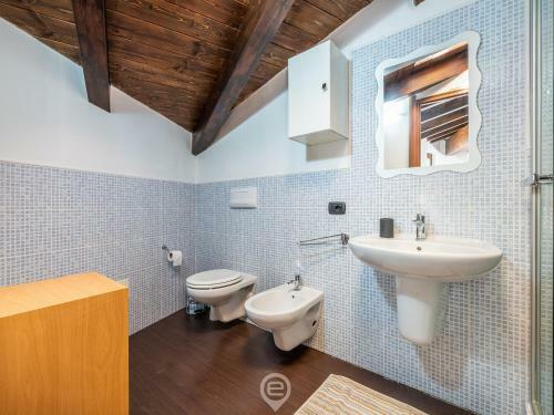 Apartamento House Simona - Dreaming Holiday