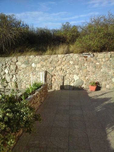 Apart Hotel La Quebrada