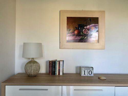 Apartamento Residence Oasi