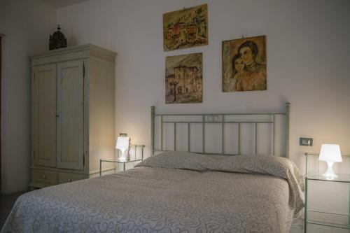 Apartamento Residence Oasi