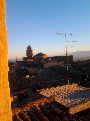 Bed & Breakfast La Neviera Nel Pozzo