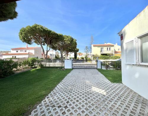 Villa Vila Santo Antonio - Vilamoura By Hd Properties