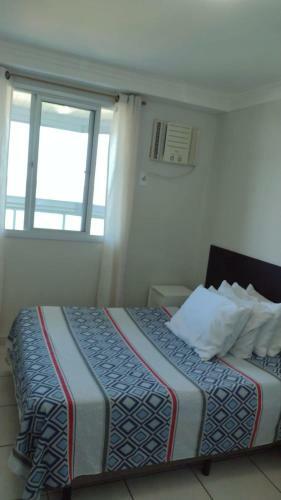 Apartamento D Frente Green D 3