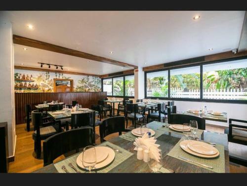 Villa Casa Aloha By There4you Tourism
