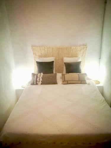 Wink Ibiza Cozy Apartments