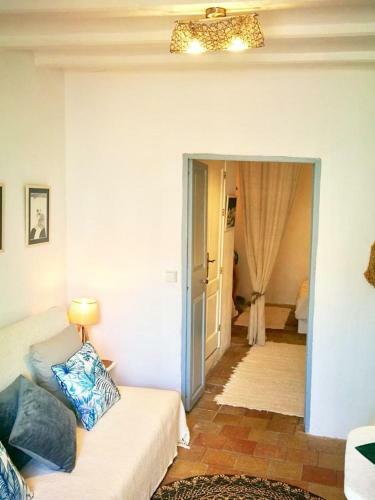 Wink Ibiza Cozy Apartments