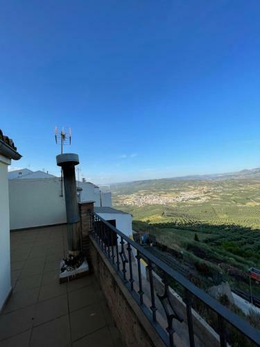 Casa Olmos