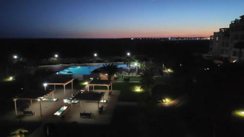 Apartamento Isla Canela-urb. Las Marismas