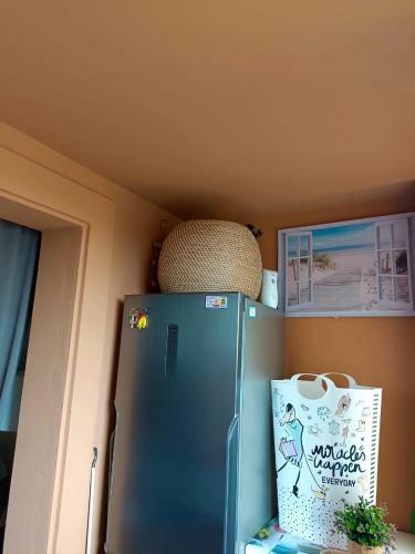 Apartamento Isla Canela-urb. Las Marismas