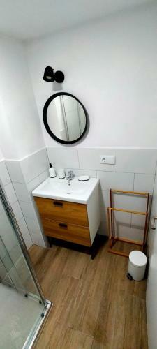 Apartamento El Limonero