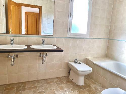 Villa Ca Piver X�bia J�vea