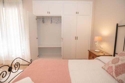 Apartamento Plaza Mar By Turiguest