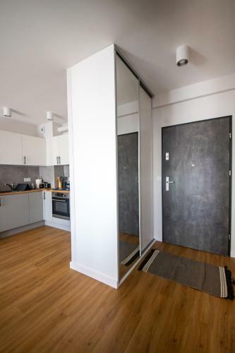 Apartament Willa Lniana