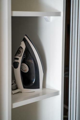 Apartament Willa Lniana