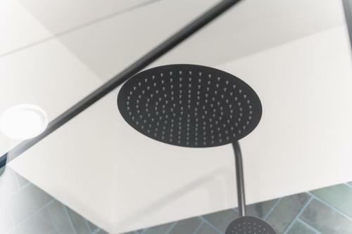 Apartamenty 8 Pi?tro