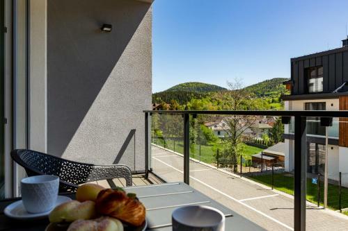 Apartment & Sauna Jod?owa By Renters