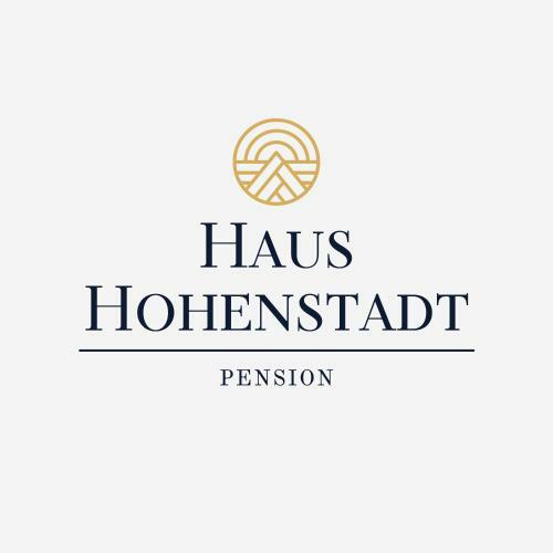 Hostal Haus Hohenstadt