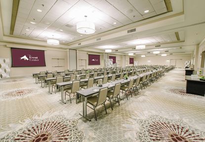 Hotel Courtyard Nashua