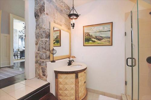 Apartamentos All Suites Whitney Manor