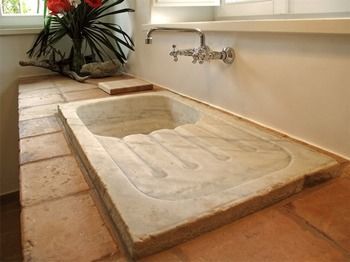 Apartamento Castello Di Granarola