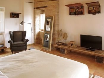 Apartamento Castello Di Granarola
