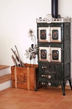 Apartamento Castello Di Granarola