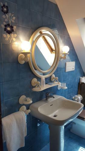 Hotel La Pineta