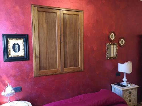 Apartamento La Posada