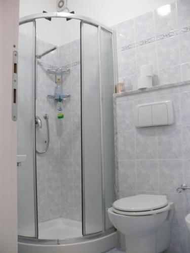Apartamento La Posada