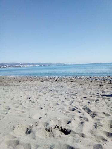 Apartamento Arunda