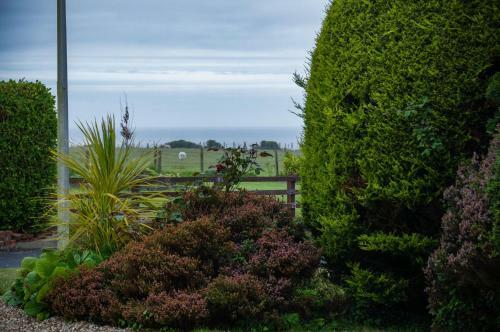 Shorelands - 1 Bedroom Apartment - Manorbier