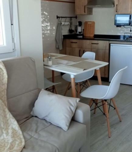 Apartamentos Costa San Esteban