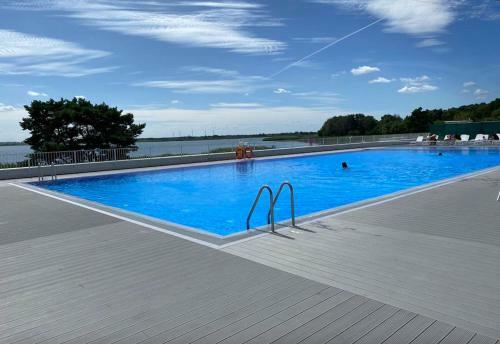 Apartamento Grace Bay
