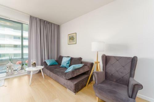 Apartamento Grace Bay