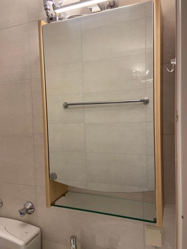 Apartamento Sch�nes Appartement Mit Traumblick B1107