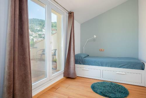 Apartamento V016 - Sun Village