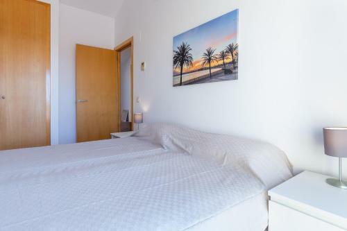 Apartamento V016 - Sun Village