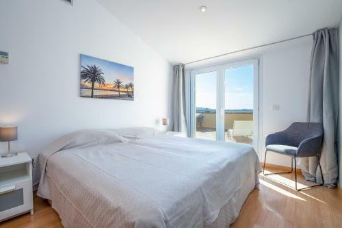 Apartamento V016 - Sun Village
