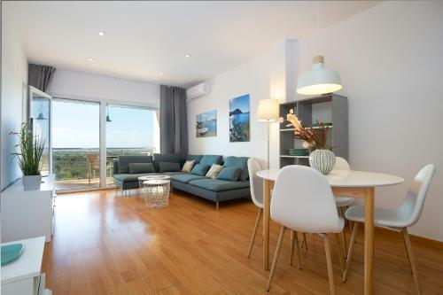 Apartamento V016 - Sun Village
