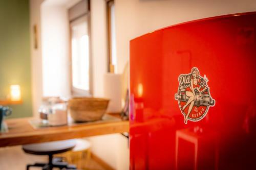Apartamento O Noso Recuncho