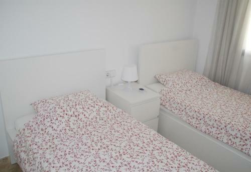 Lovely Apartment Near Golf