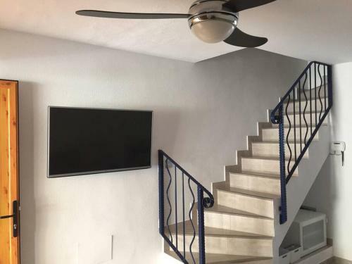 Cabo Roig Excellent Townhouse Cj2 - Beach Side