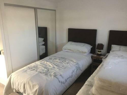 Cabo Roig Excellent Townhouse Cj2 - Beach Side