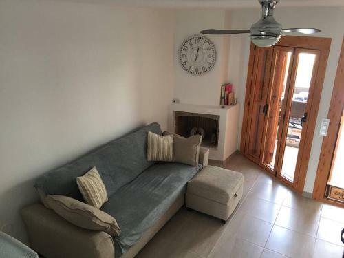 Cabo Roig Excellent Townhouse Cj2 - Beach Side